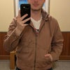 Ewan\'s picture