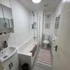 Photo 7: Bathroom