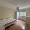 Photo 3: Renovated Bedroom
