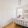 Photo 6: Bedroom 4