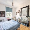 Photo 7: Bedroom 3