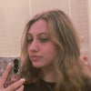 Photograph of Mairead 