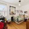 Photo 8: Bedroom 2