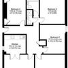 Photo 9: Floor Plan