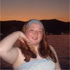 Photograph of Erin