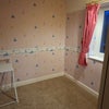 Photo 7: Double bedroom