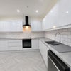 Photo 7: Your dream kitchen-diner!