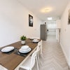 Photo 5: Your dream kitchen-diner!