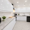 Photo 6: Your dream kitchen-diner!