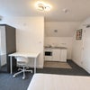 Photo 10: Studio 6 En Suite 