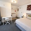 Photo 9: Studio 6 En Suite 