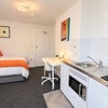 Photo 14: Studio 5 En Suite