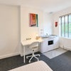 Photo 13: Studio 5 En Suite