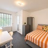 Photo 12: Studio 5 En Suite