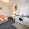 Photo 11: Studio 5 En Suite