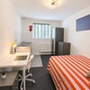 Photo 15: Studio 3 En Suite