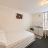 Photo 16: Studio 1 En Suite