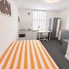 Photo 17: Studio 1 En Suite