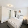 Photo 18: Room 2 En Suite