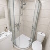 Photo 4: Your own private bathroom!