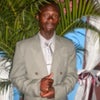 Photograph of Chery