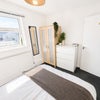 Photo 2: Bedroom