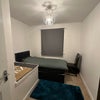 Photo 1: Single bed