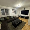Photo 4: Lounge