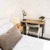 Photo 3: Bedroom