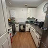 Photo 7: Kitchen