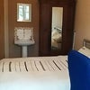 Photo 4: Bedroom