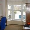 Photo 5: Bedroom