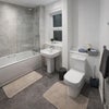 Photo 5: Bathroom 2
