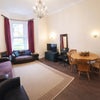 Photo 7: Common Room