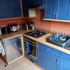 Photo 6: Kitchen