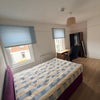 Photo 1: bedroom4