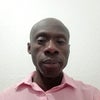 Photo 2: I am looking for a clean and comfortable room in a quiet house.iam respectfully, friendly and tidy.