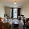 Photo 2: Living Space