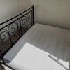 Photo 5: Bed