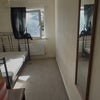 Photo 6: Room