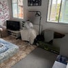 Photo 3: All this stuffs will be removed 