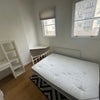 Photo 3: ROOM D