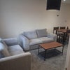 Photo 2: Front room