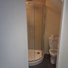 Photo 4: Bathroom 1