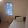 Photo 5: Bedroom 1