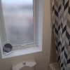 Photo 6: Bathroom 2