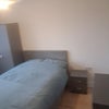 Photo 7: Bedroom2