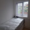 Photo 8: Bedroom 3