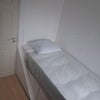 Photo 9: Bedroom 3