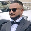 Photograph of Noman